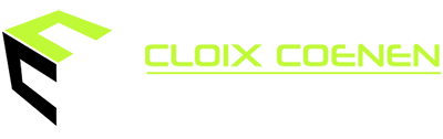 Cloix Coenen Construct